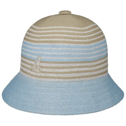 League Casual Stoffhut by Kangol