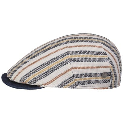 Dilando Flatcap by Lierys