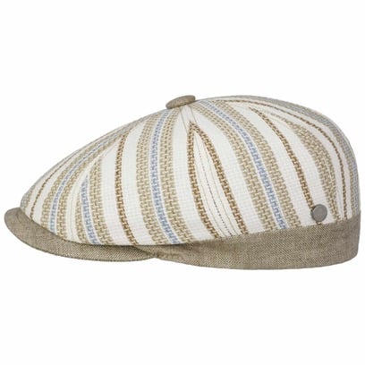 Savoca Flatcap by Lierys
