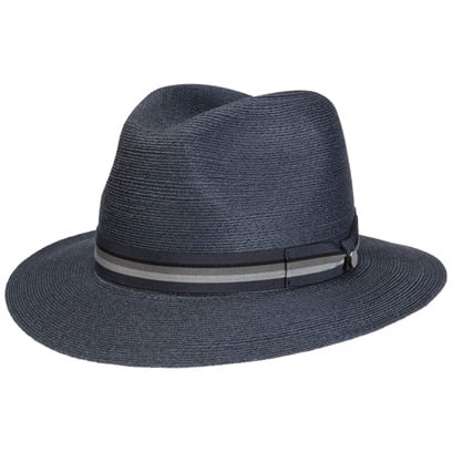 Vintello Traveller Hanfhut by Lierys