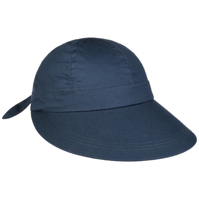 Uni Cotton Visor by Lipodo