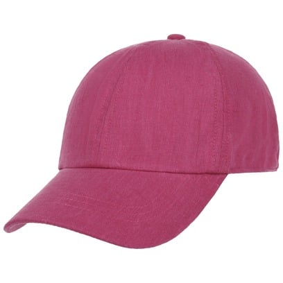 Uni Summer Cap by Lipodo