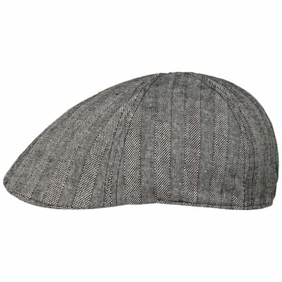 Scottbridge Flatcap by Lipodo