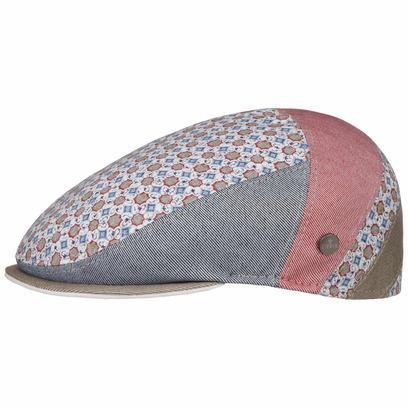 Pascoli Flatcap by Lierys