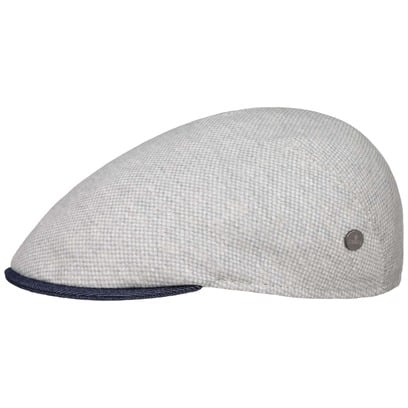 Volerto Flatcap by Lierys