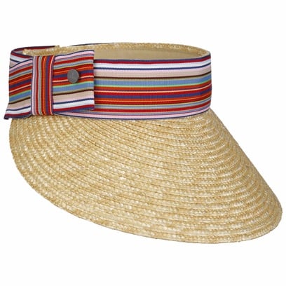 Tavalia Visor by Lierys