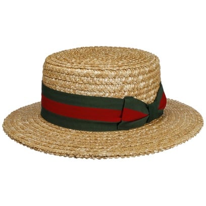 Classic Boater Kreissäge by Lierys