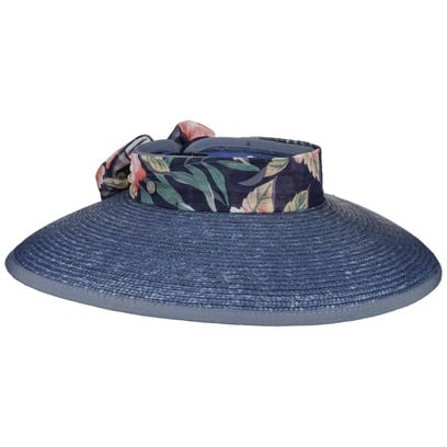 Vanola Visor by Lierys
