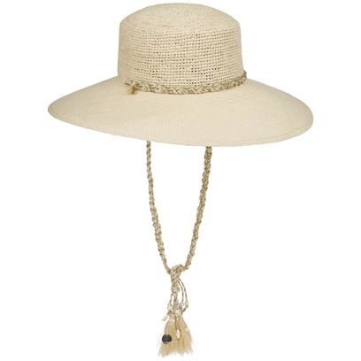 Diana Panamahut by Mayser