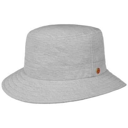 Kilian Gomera Stoffhut mit UV-Schutz by Mayser