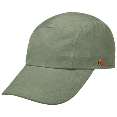 Riccardo Gomera Cap mit UV-Schutz by Mayser