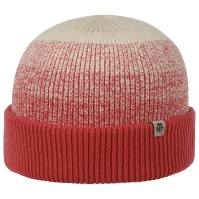 Light Cotton Beanie by Roeckl