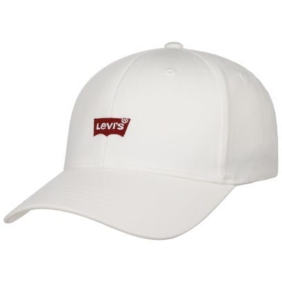 Housemarkt Flexfit Cap by Levi’s®