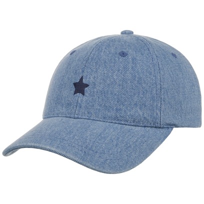 Women´s Mini Graphic Cap by Levi’s®