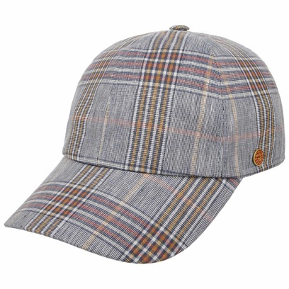 Jim Superior Coolmax Cap by Mayser