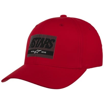 Hypto Cap by alpinestars