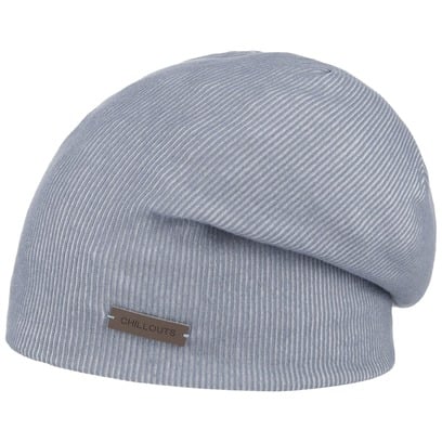 Trikala Beanie by Chillouts
