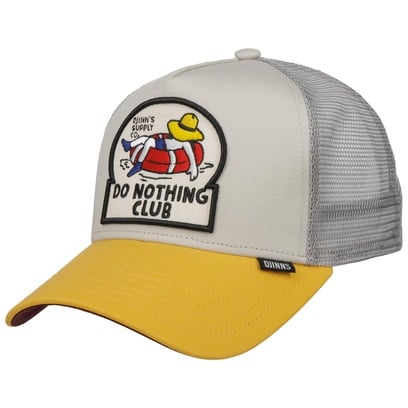 HFT DNC New 1.6 Cap by Djinns