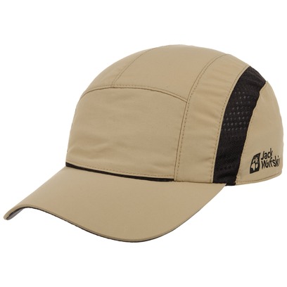 Vent Cap by Jack Wolfskin