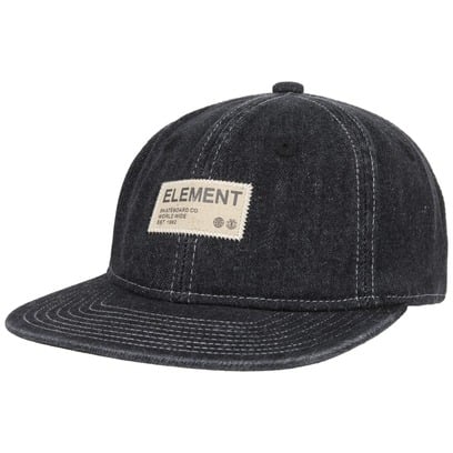 Uni Pool Cap by element