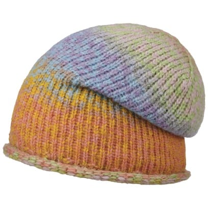 Learetta Beanie by Lierys