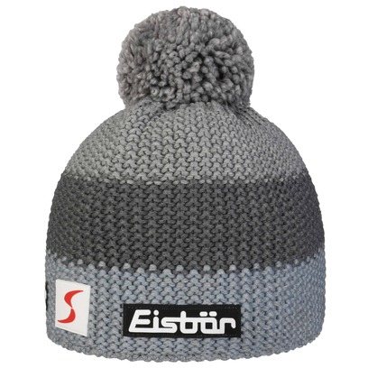 Star Skipool Kids Beanie by Eisb�r