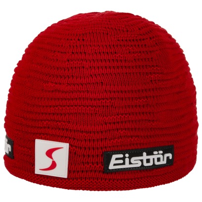 Auri Skipool Beanie by Eisb�r