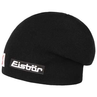 Kiwano RL Skipool Beanie by Eisb�r