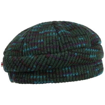Pialou Strickbaske by bedacht