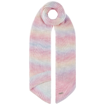 Vellavia Multicolour Strickschal by Seeberger