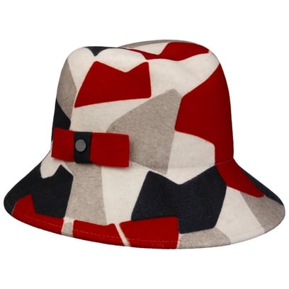 Deralie Damenhut by Lierys