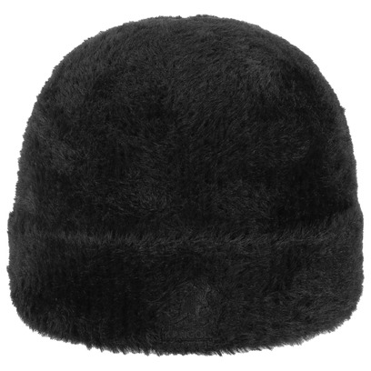 Faux Fur Beanie by Kangol