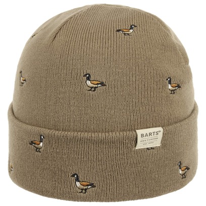 Uni Vinson Duck Beanie by Barts
