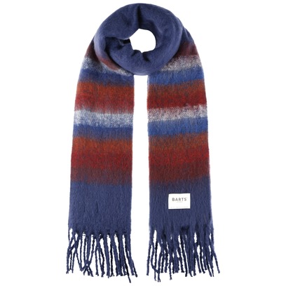Tylur Soft Schal by Barts