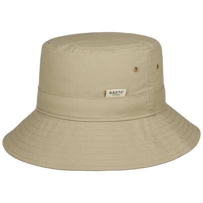 Alyssie Bucket Regenhut by Barts