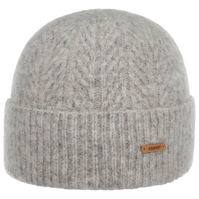 Calmela Alpaka Beanie by Barts