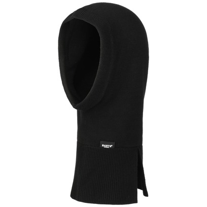 Citril Hood Merino Schlupfmütze by Barts