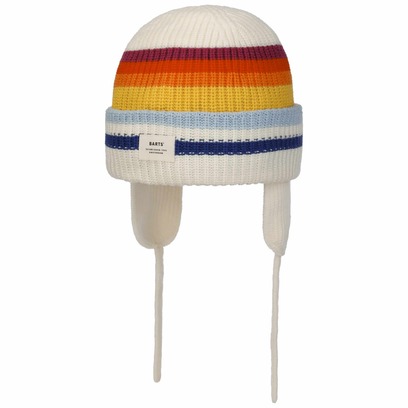 Falcony Kids Beanie by Barts