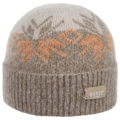 Snowflake Fairywren Beanie by Barts