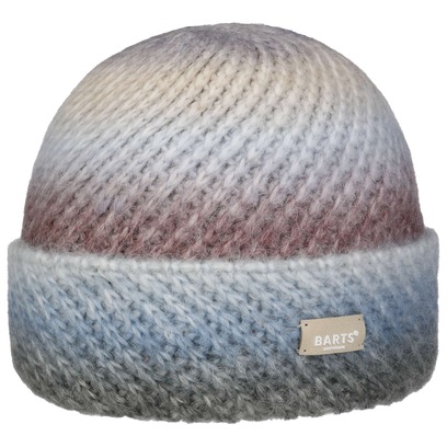 Fanatail Turnup Beanie by Barts