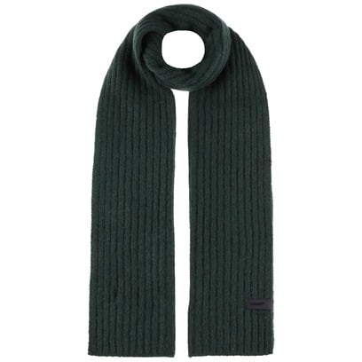 Banxs Strickschal by Barts