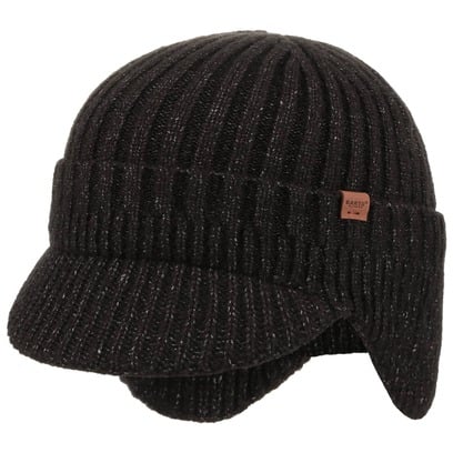 Duncin Beanie by Barts