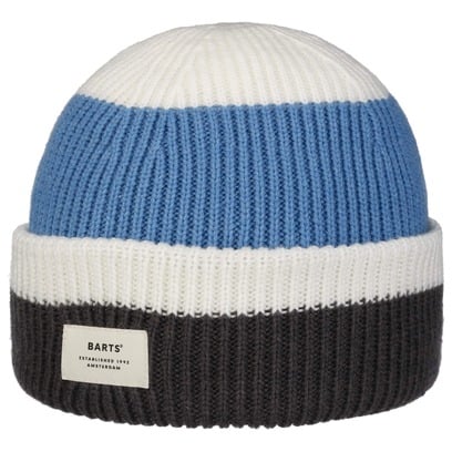 Ardem Beanie by Barts