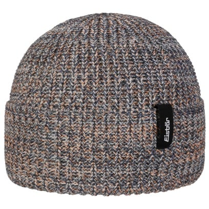 Swell Merino Umschlagm�tze by Eisb�r