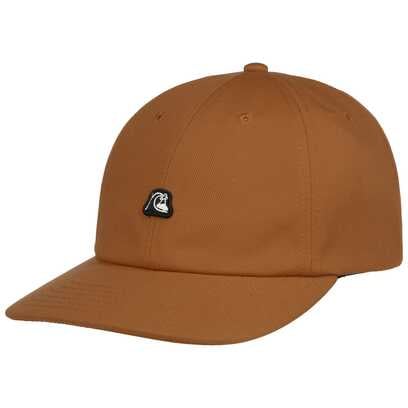 Pierdrop Cap by Quiksilver
