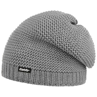 Corson Beanie by Eisbär