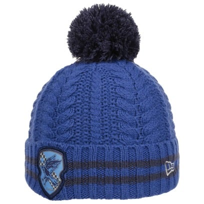 Harry Potter Ravenclaw Kindermütze by New Era