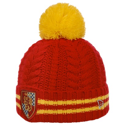 Harry Potter Gryffindor Kinderm�tze by New Era