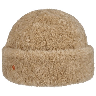 Teddy Fake Fur Damenmütze by Mayser