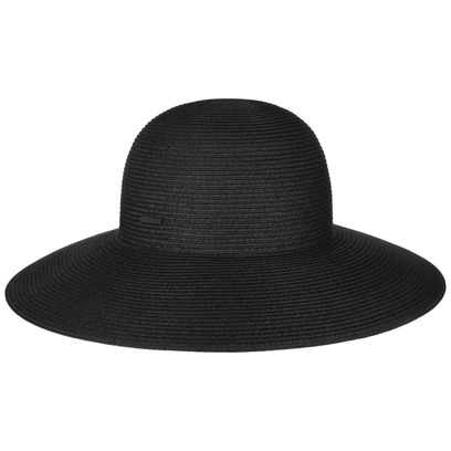 Dawson Toyo Schlapphut by Stetson